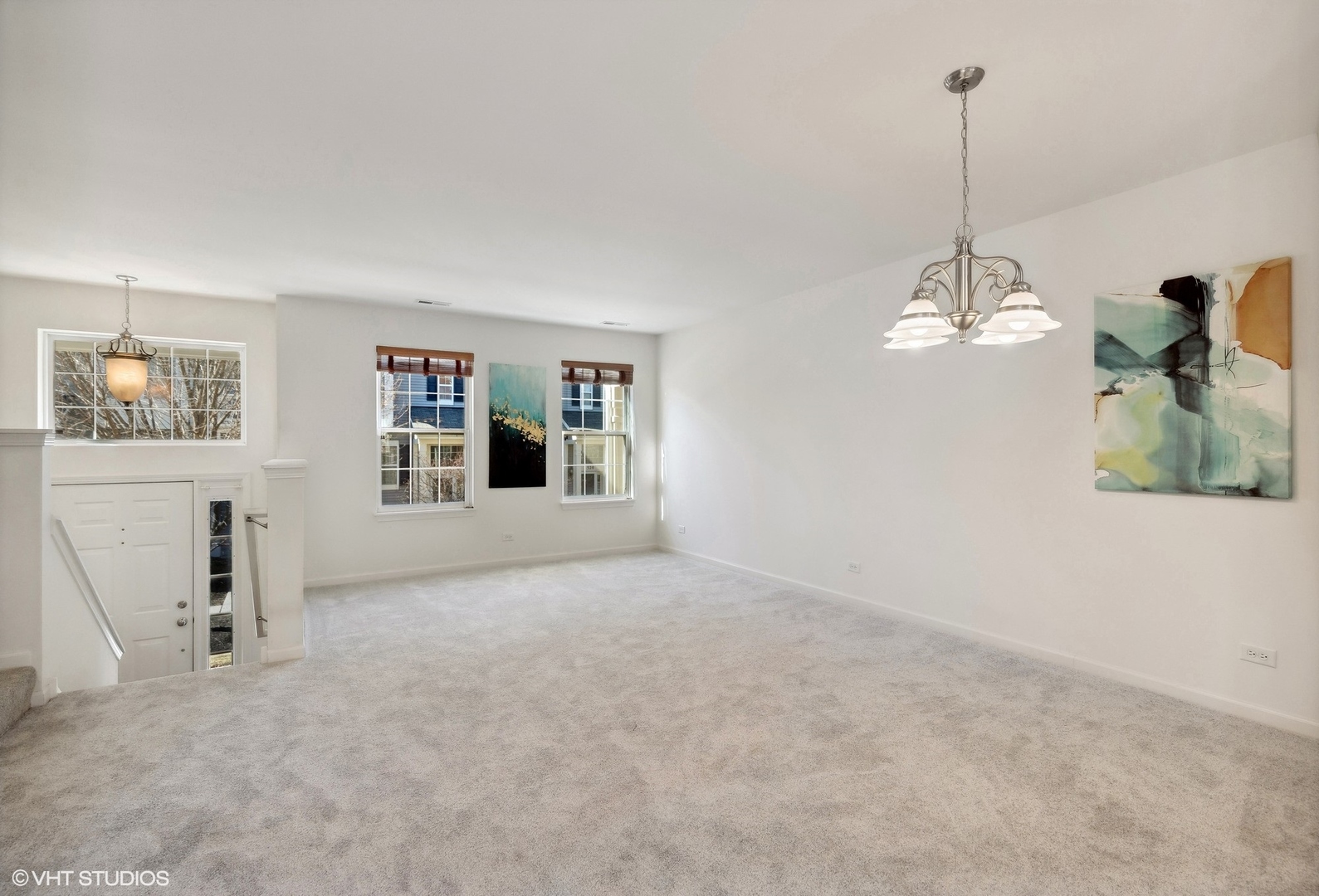 522 Richard Brown Boulevard