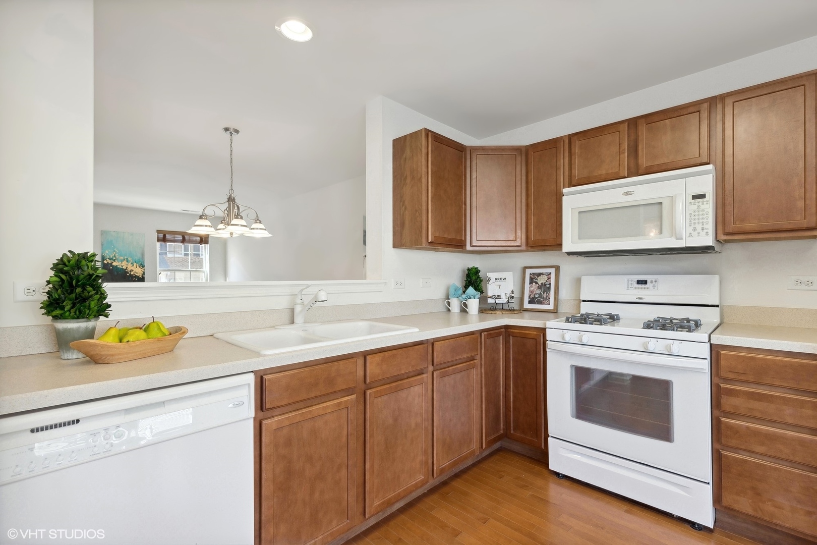 522 Richard Brown Boulevard