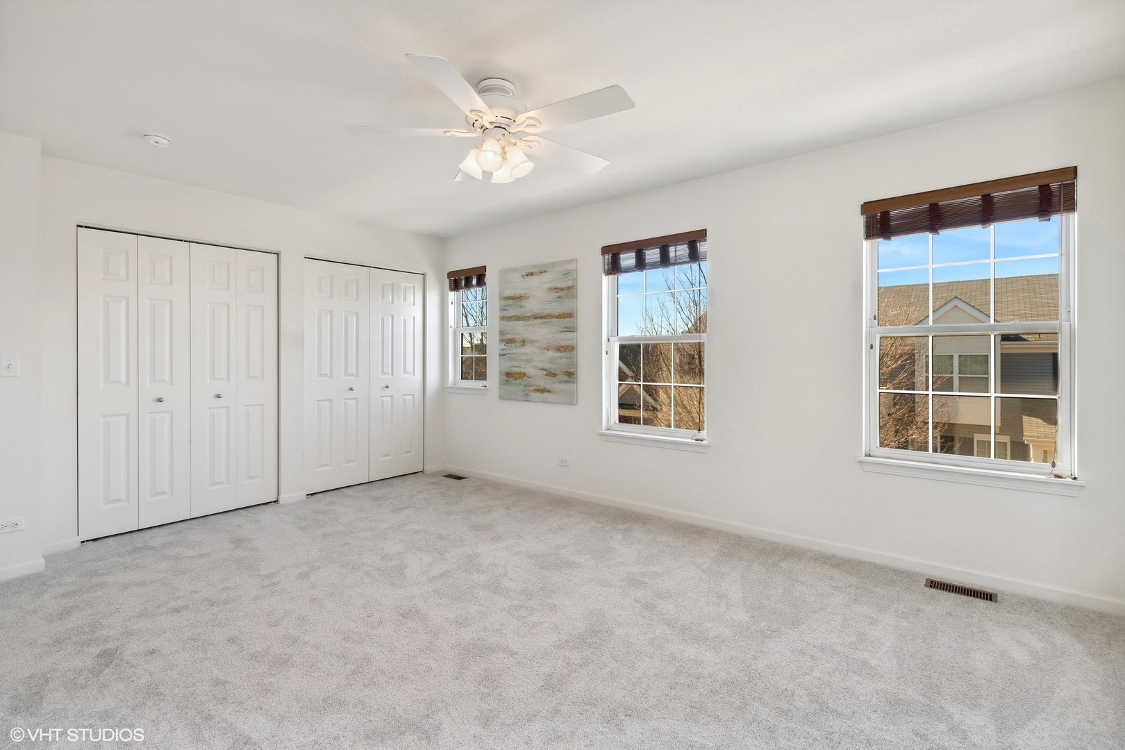 522 Richard Brown Boulevard