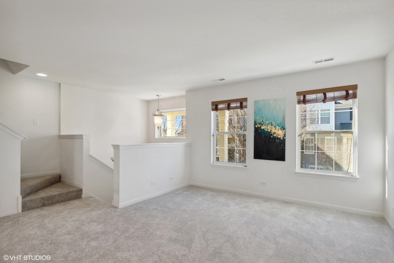 522 Richard Brown Boulevard