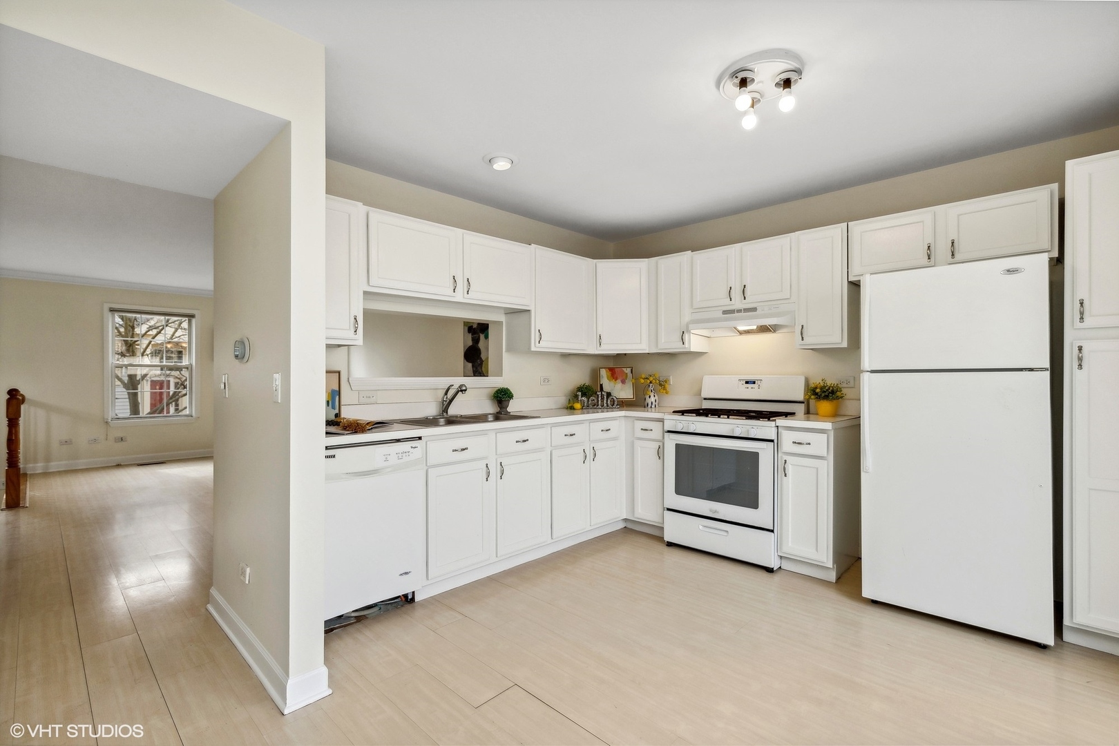 18602 W Sterling Court