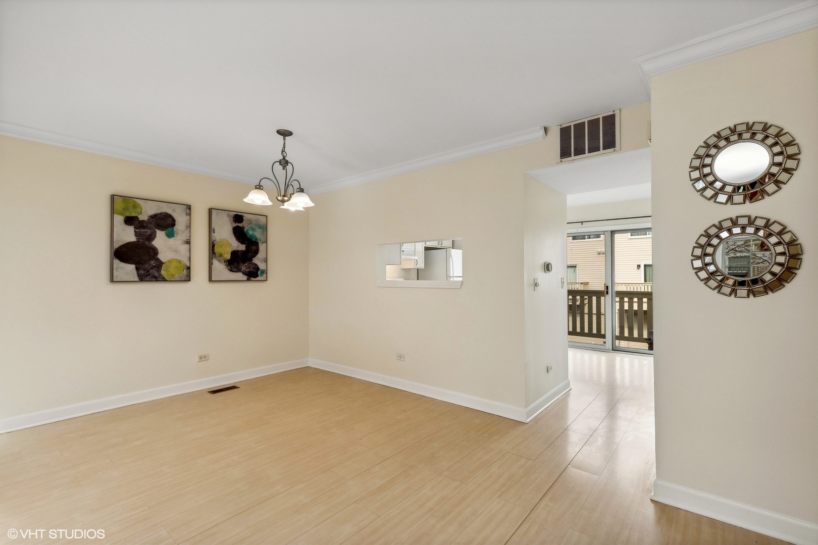 18602 W Sterling Court