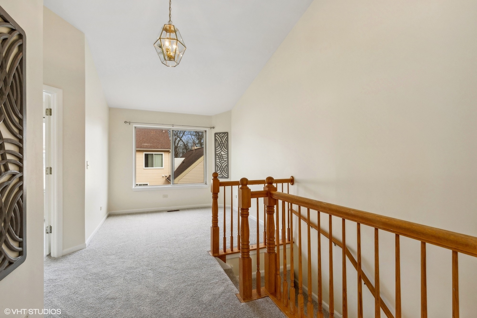 18602 W Sterling Court