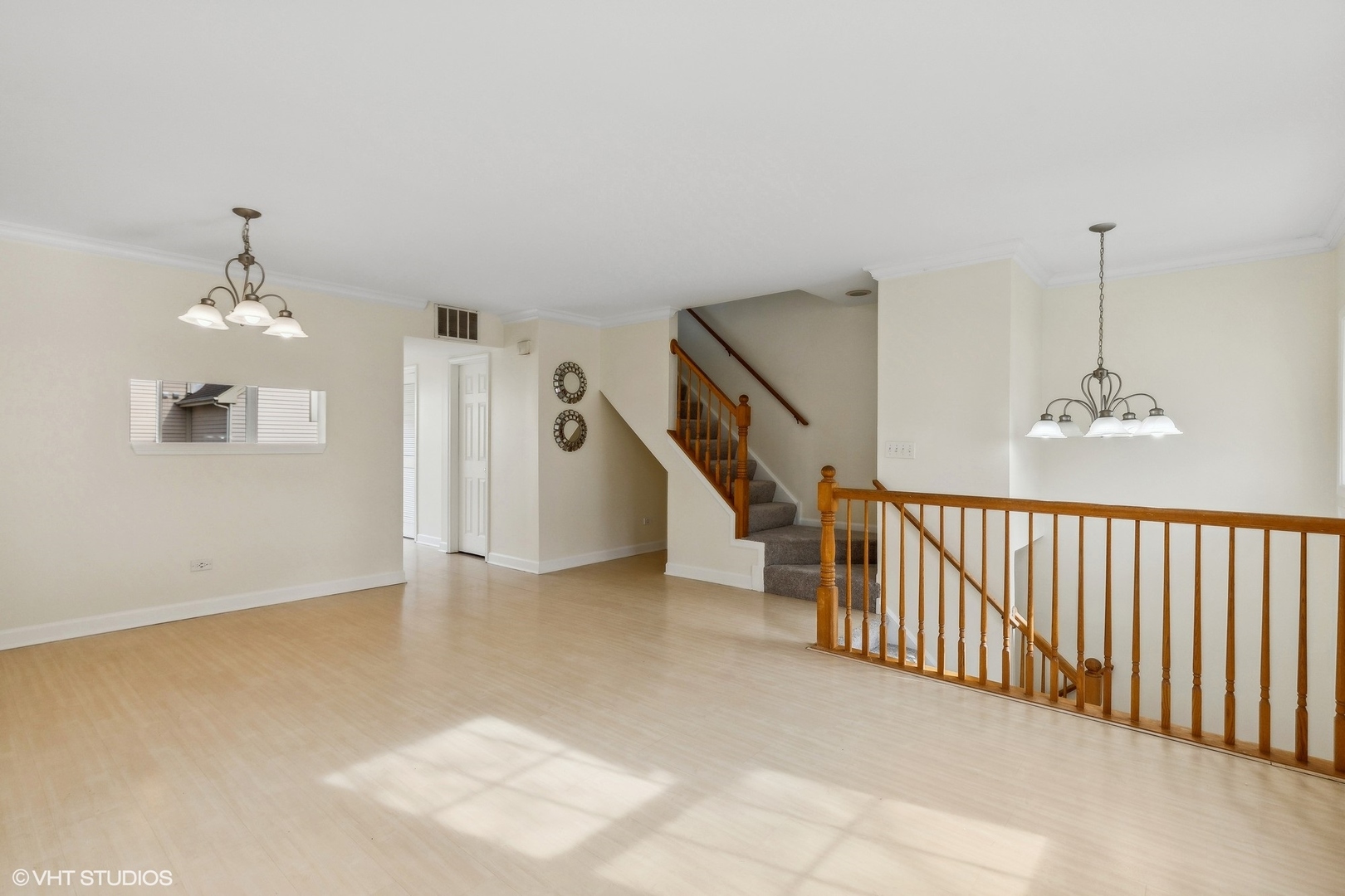 18602 W Sterling Court