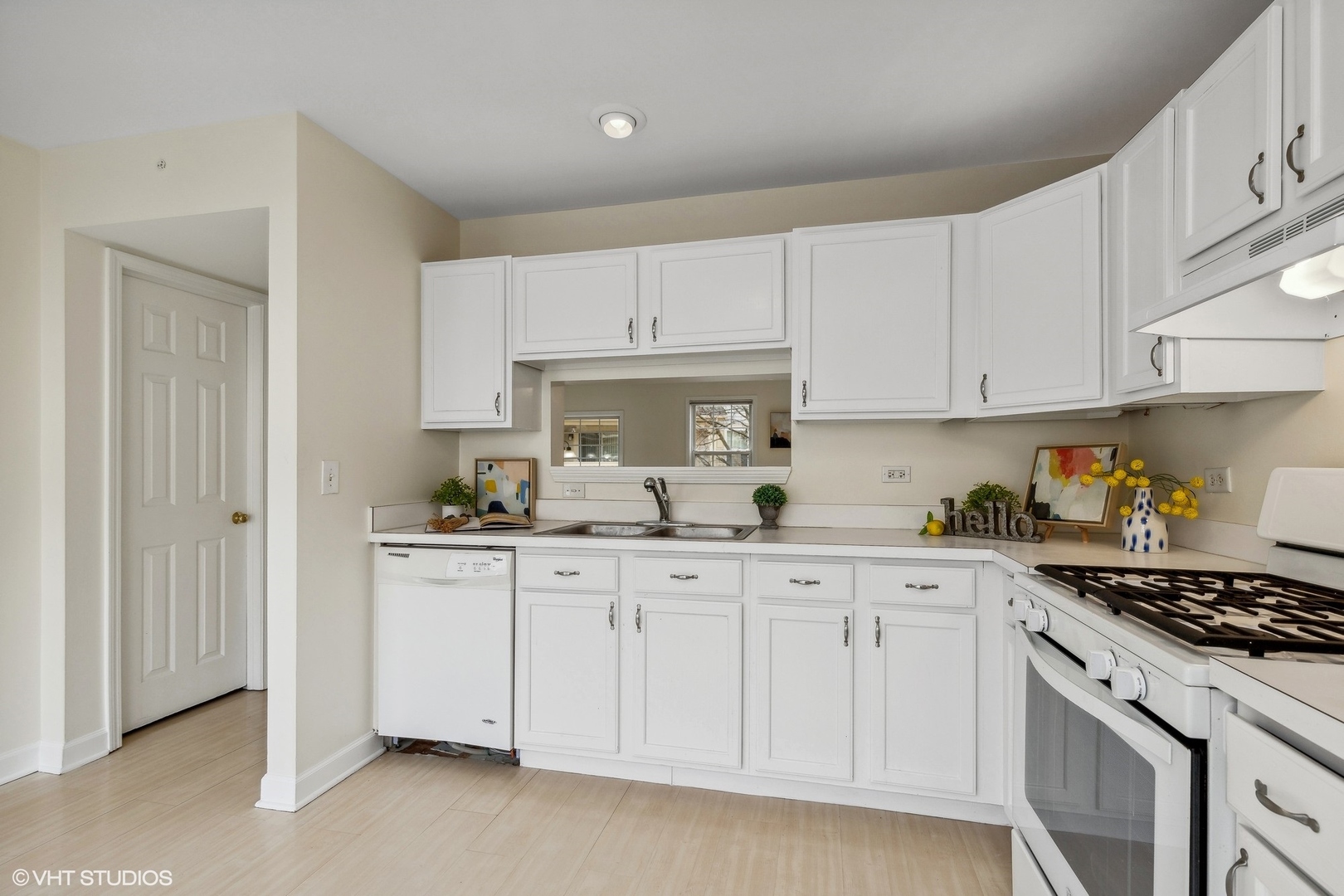 18602 W Sterling Court
