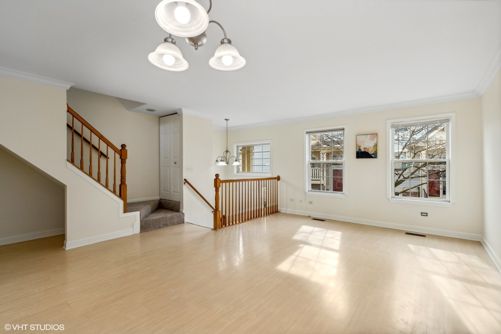 18602 W Sterling Court