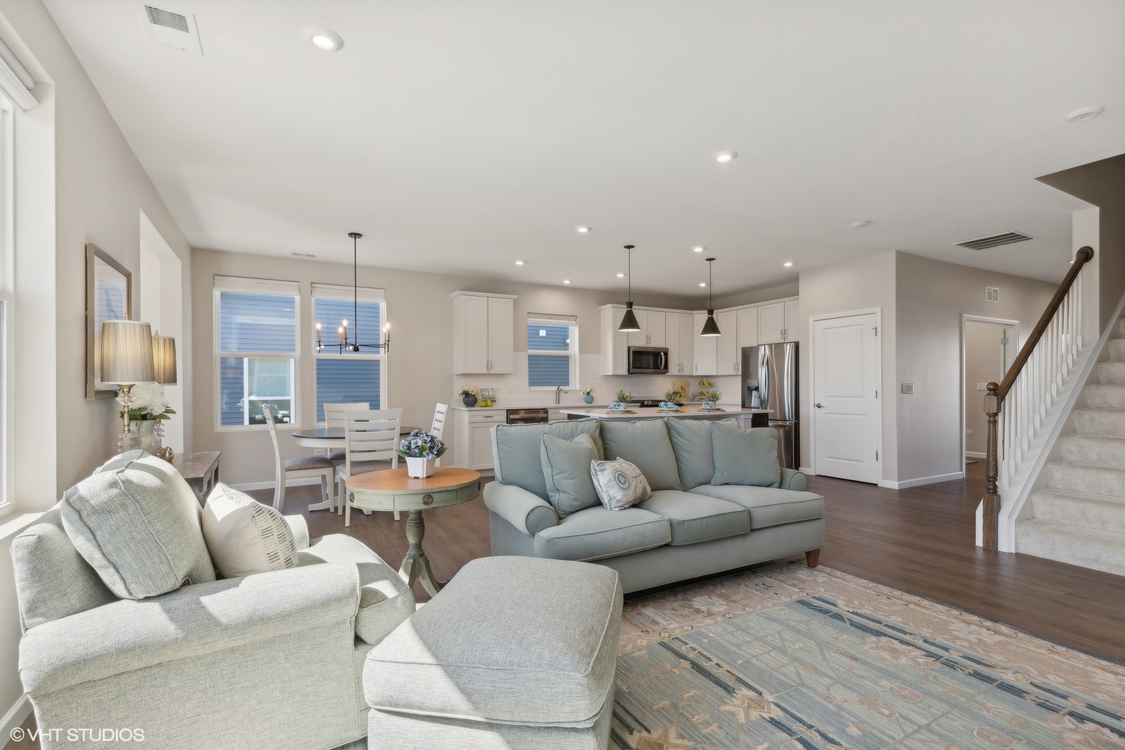 2859 Briargate Drive