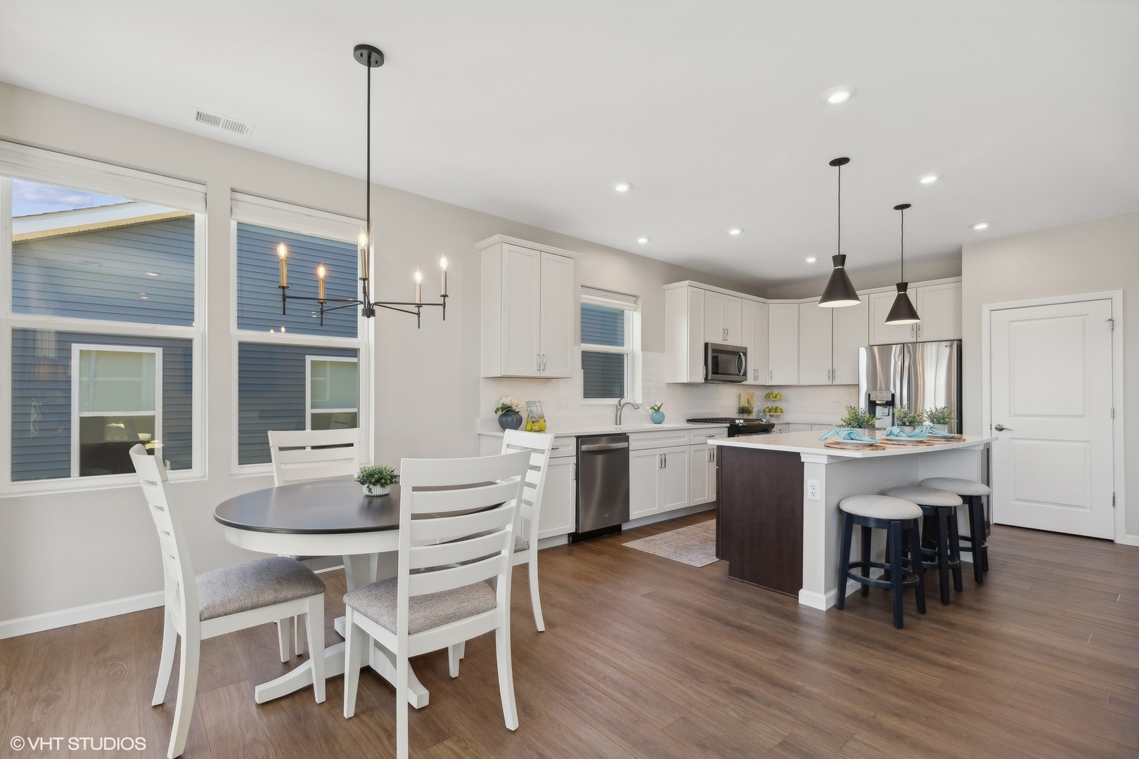 2859 Briargate Drive