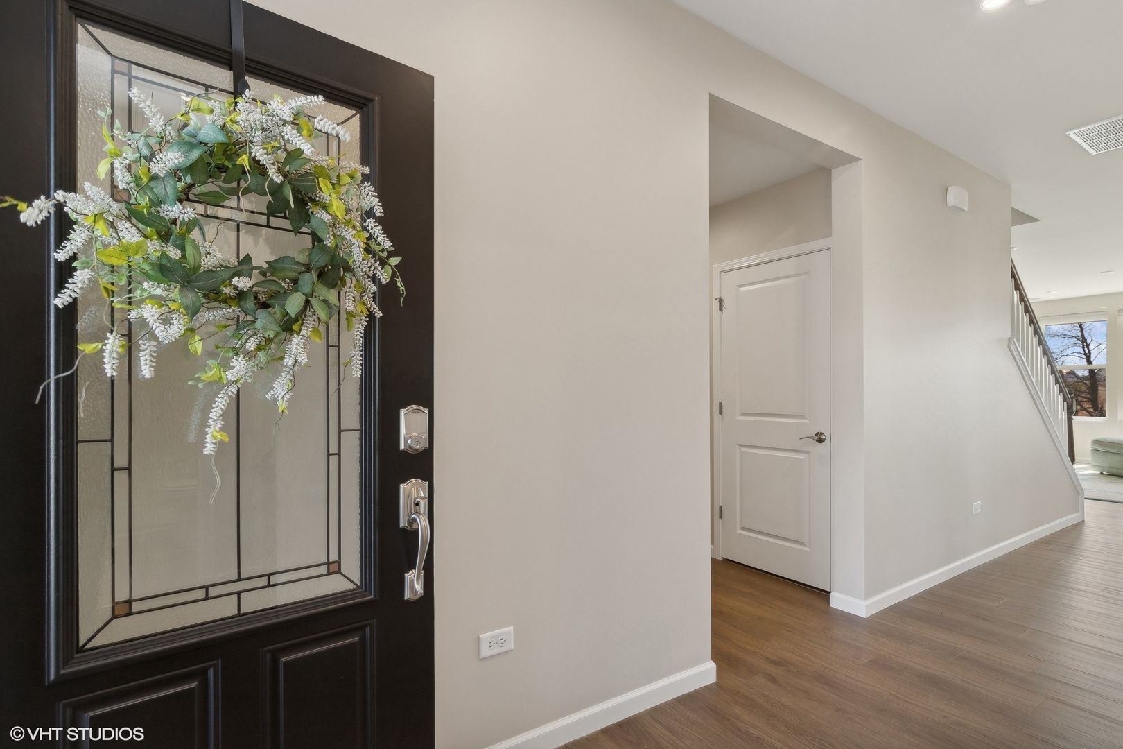 2859 Briargate Drive