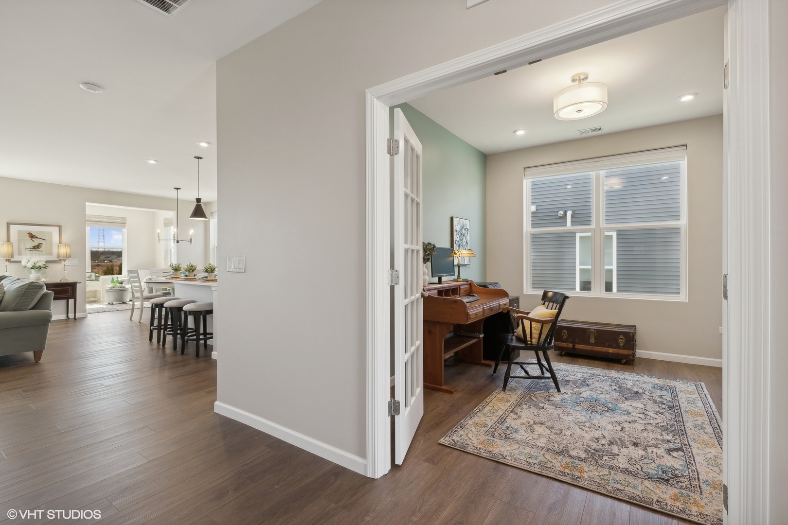 2859 Briargate Drive