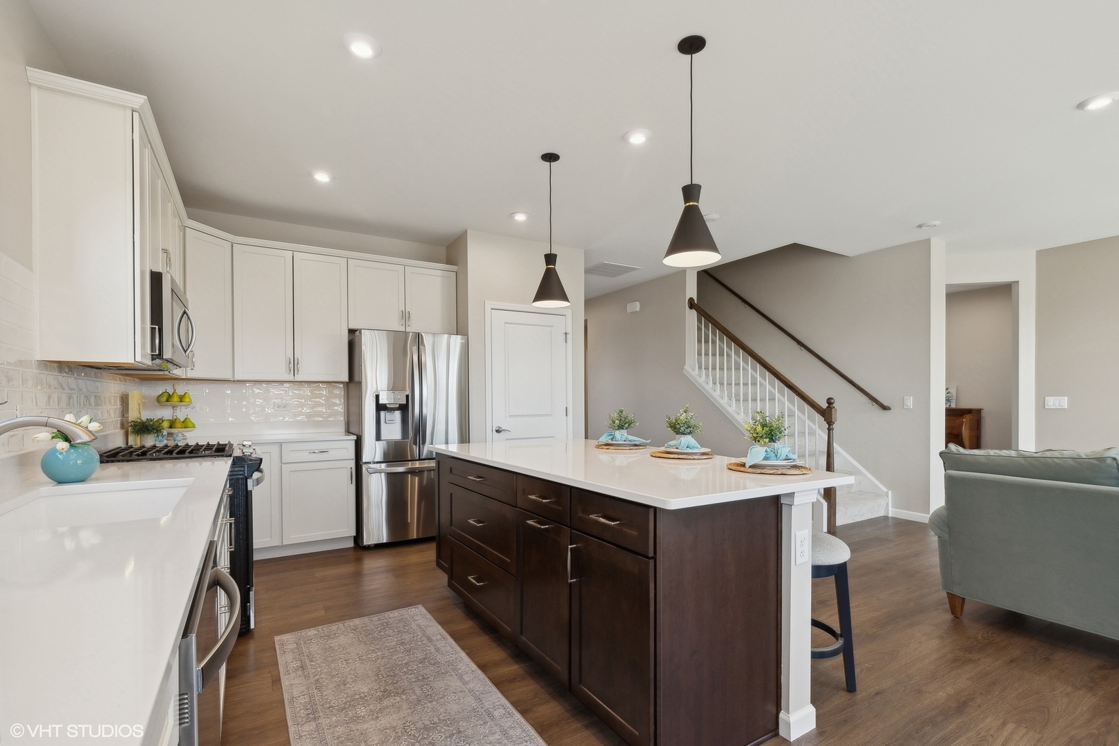 2859 Briargate Drive