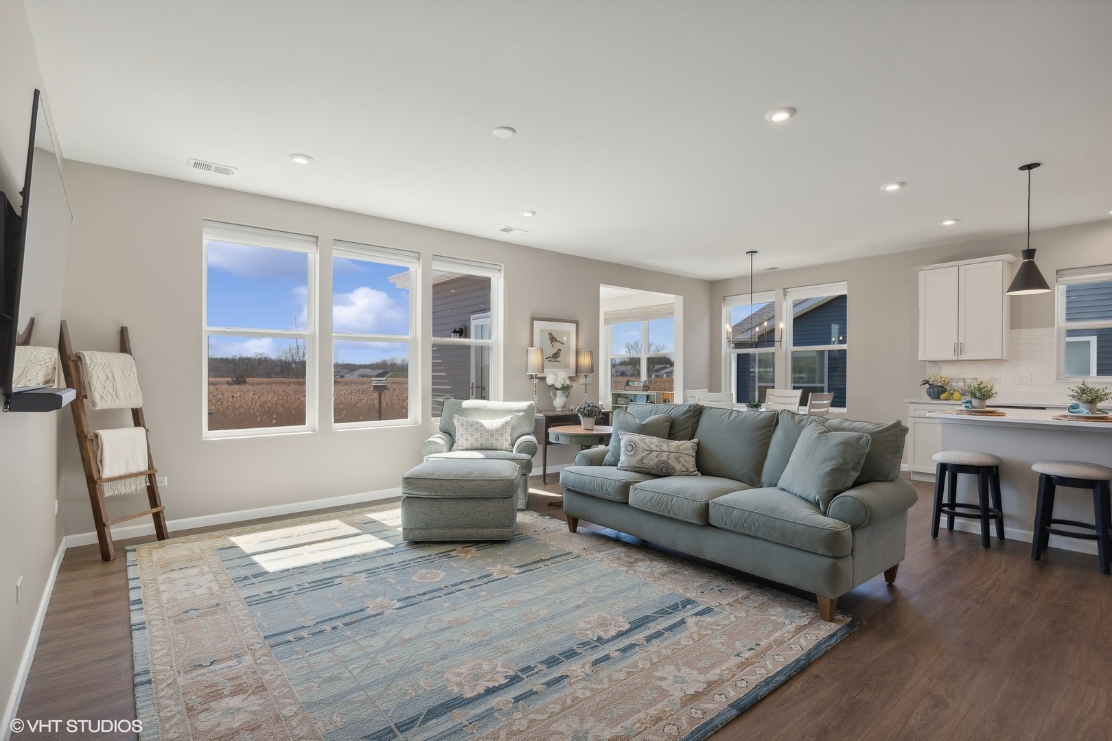 2859 Briargate Drive