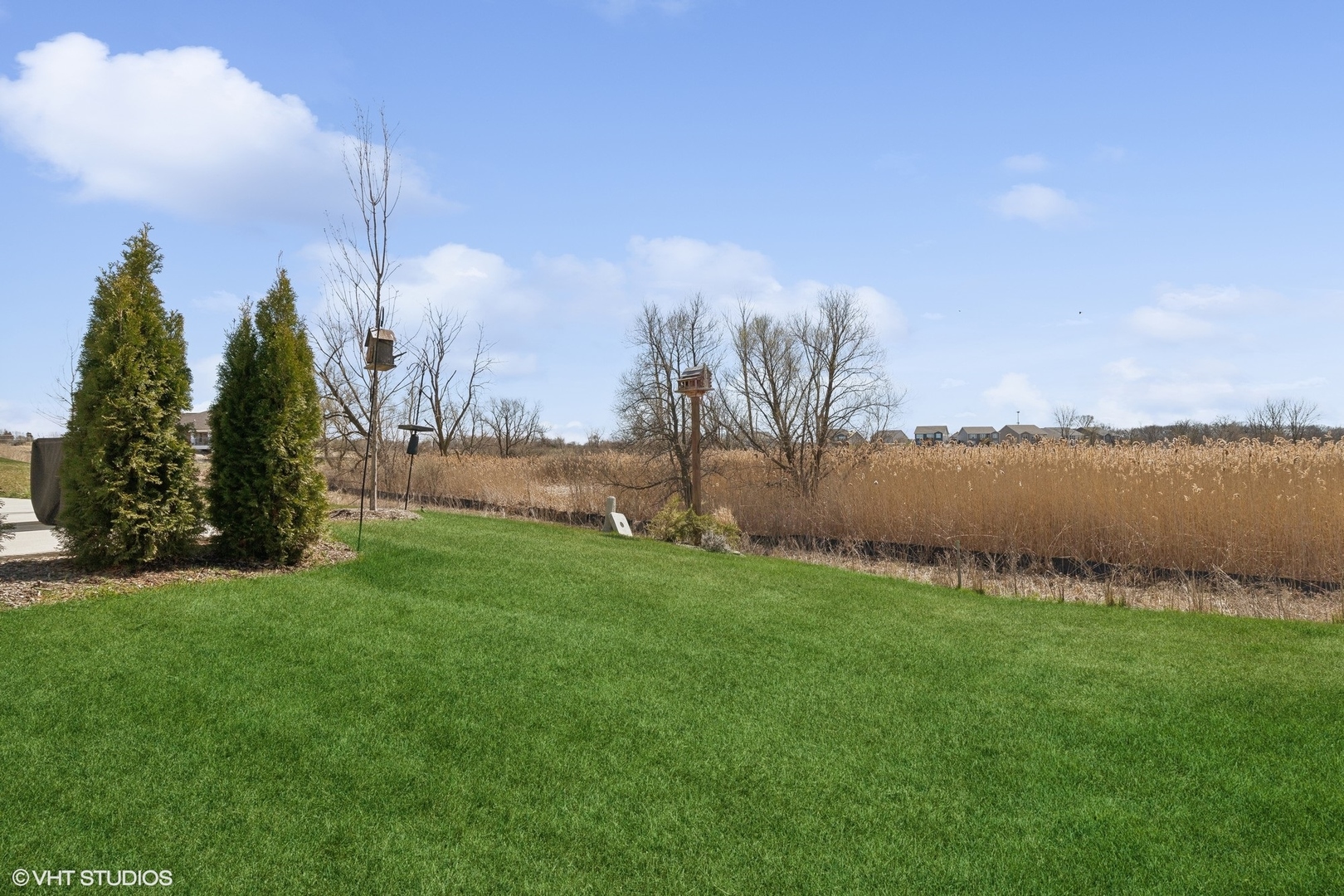 2859 Briargate Drive