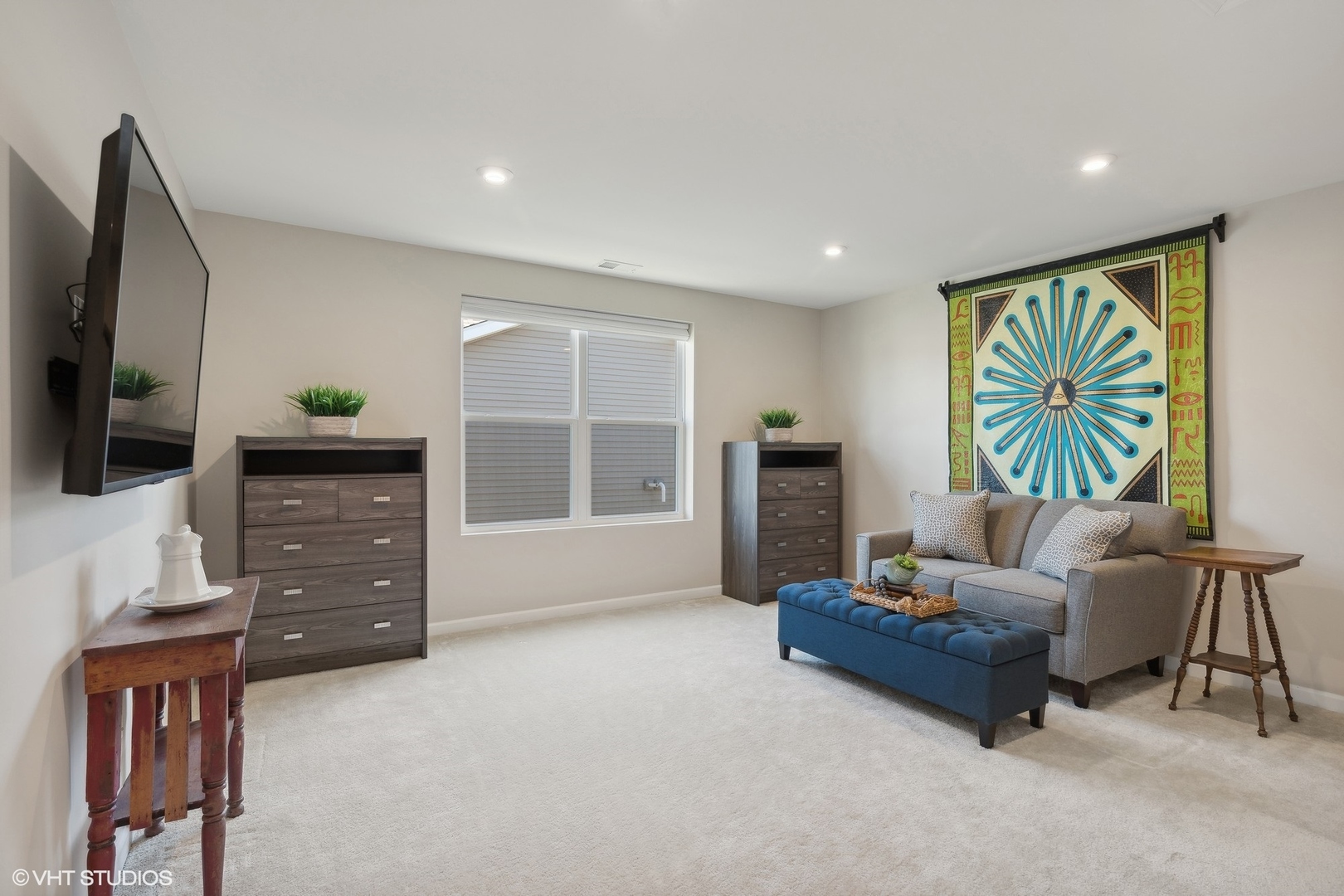 2859 Briargate Drive