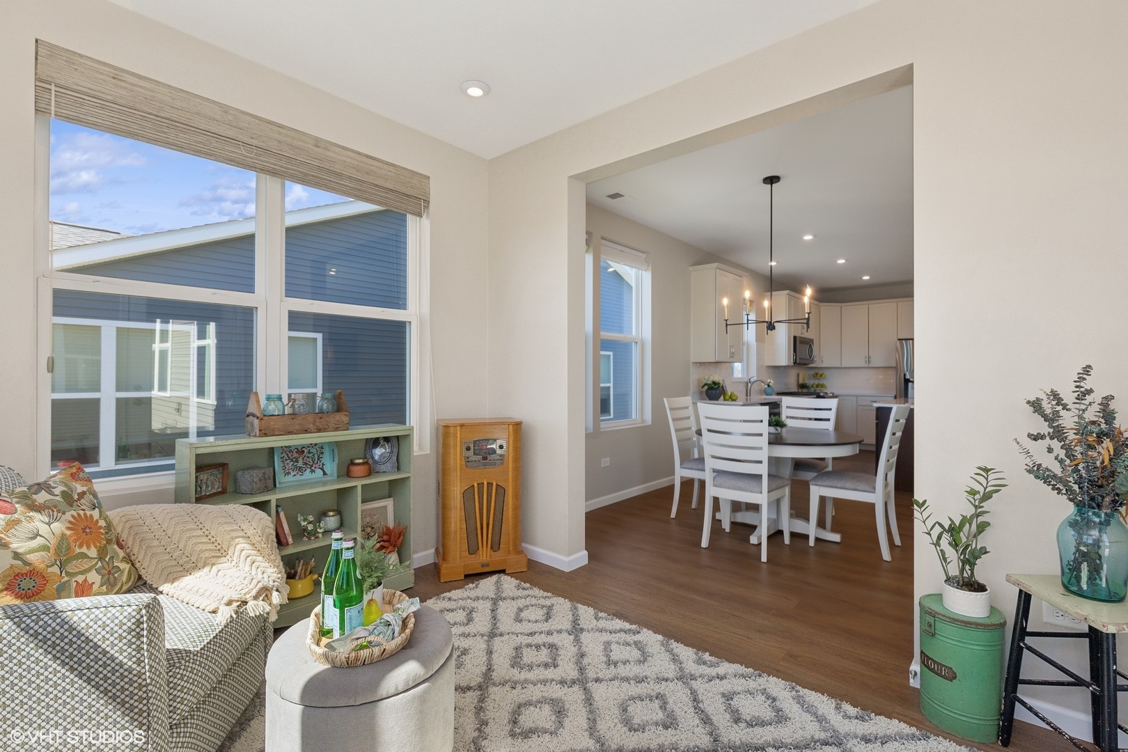 2859 Briargate Drive