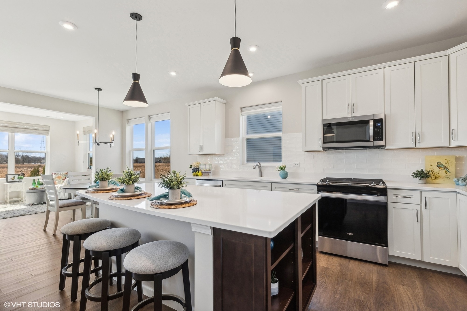 2859 Briargate Drive