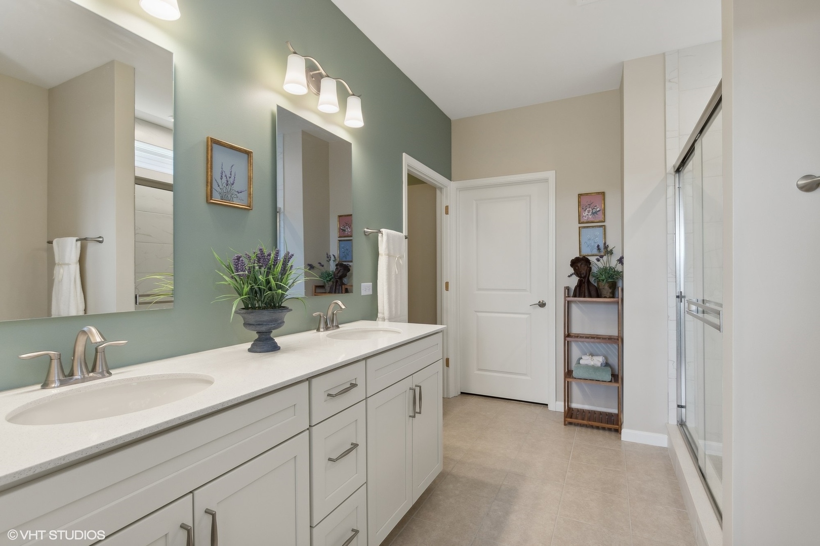 2859 Briargate Drive