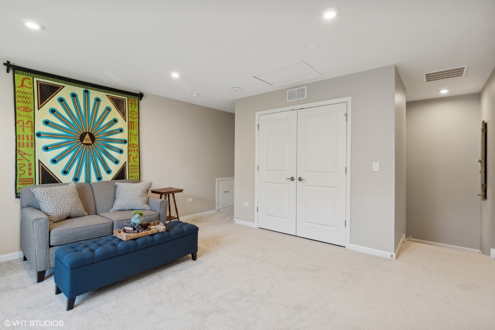 2859 Briargate Drive