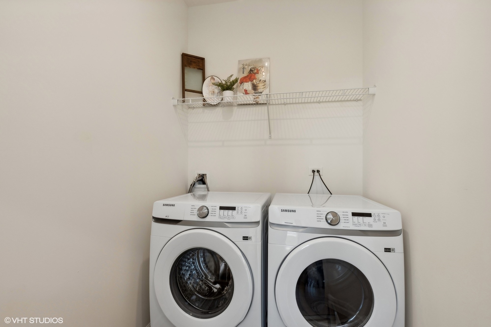 2859 Briargate Drive