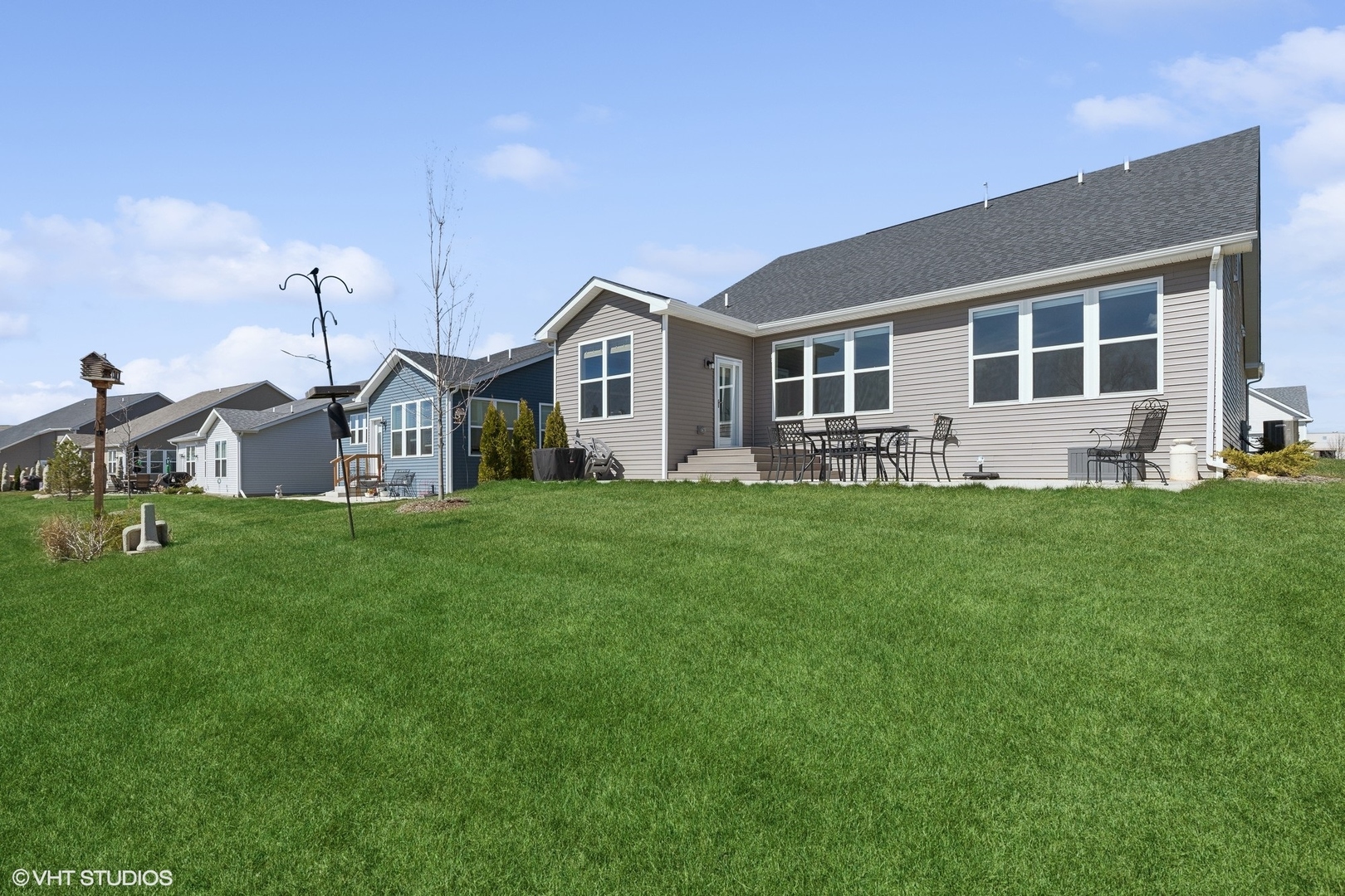 2859 Briargate Drive