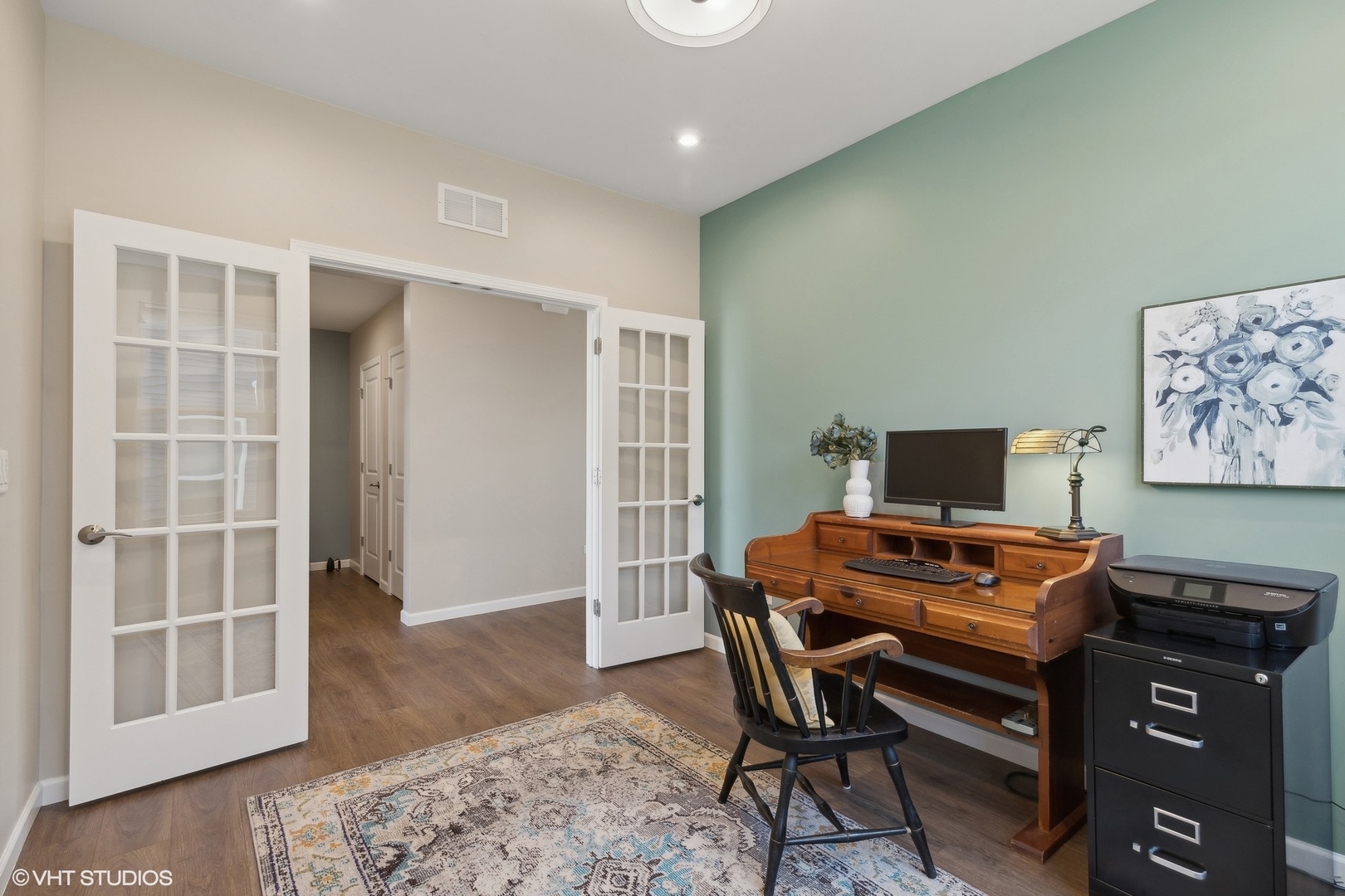 2859 Briargate Drive