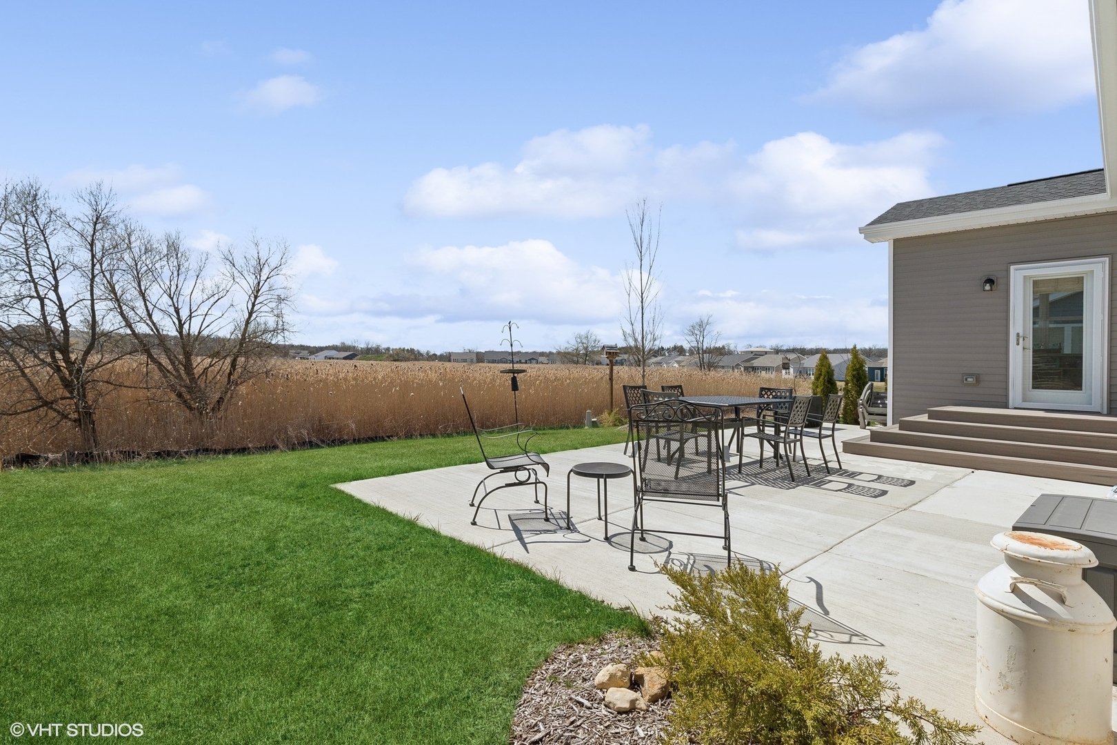 2859 Briargate Drive