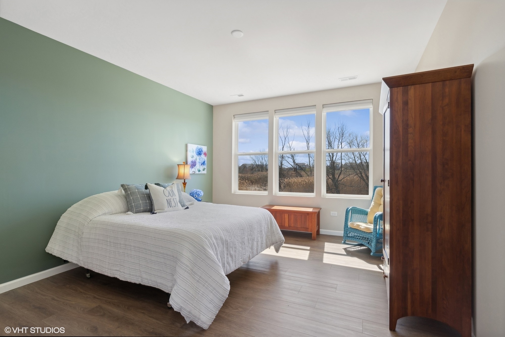 2859 Briargate Drive