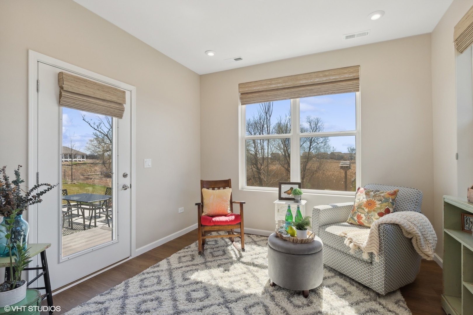 2859 Briargate Drive