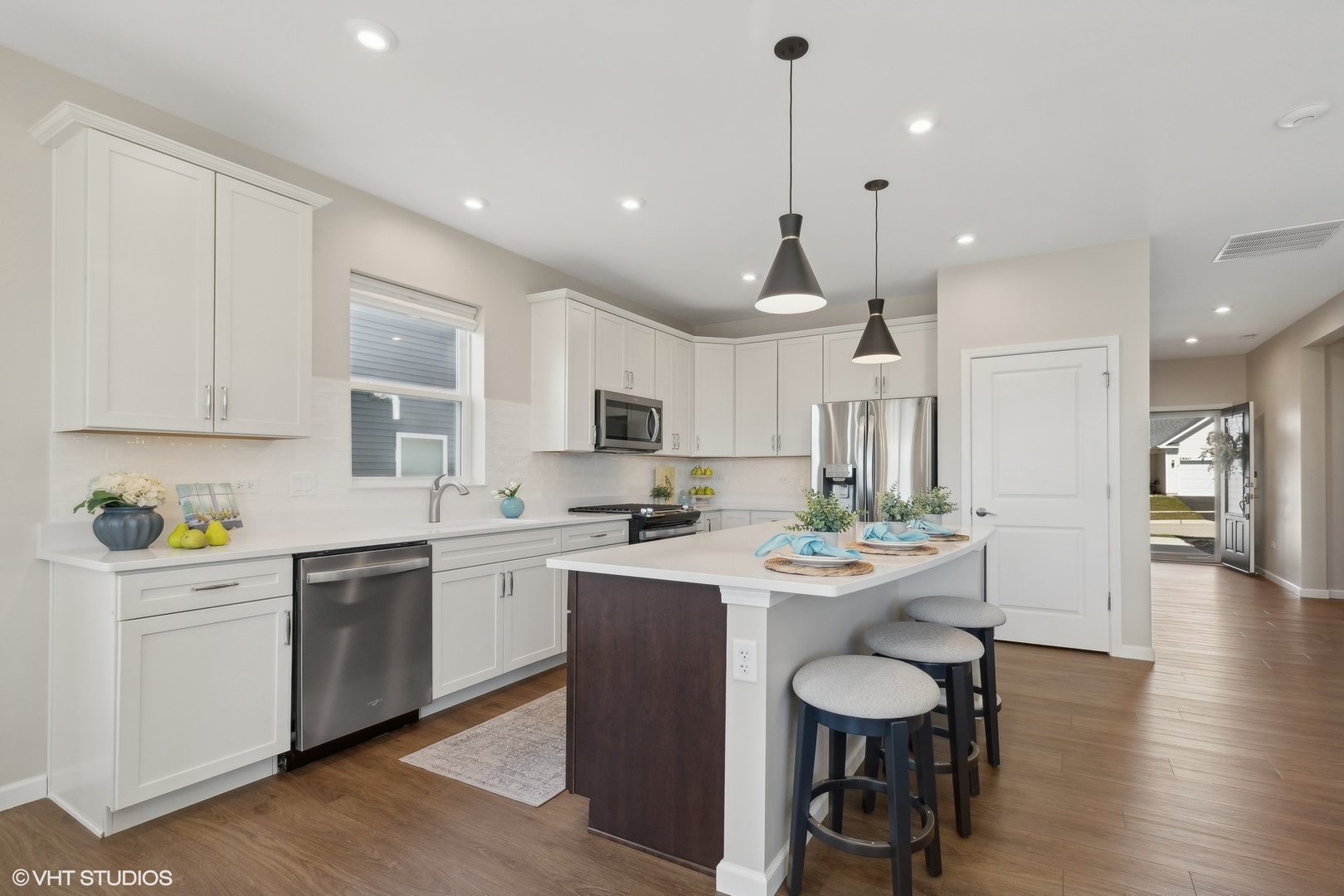 2859 Briargate Drive