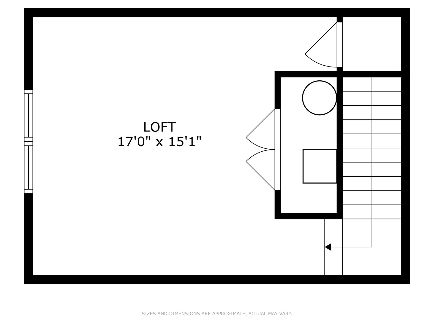 2859 Briargate Drive