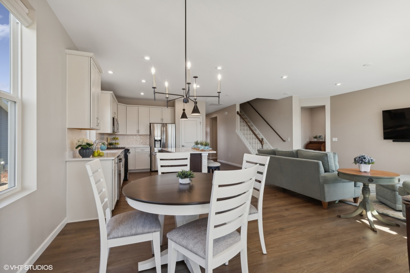 2859 Briargate Drive