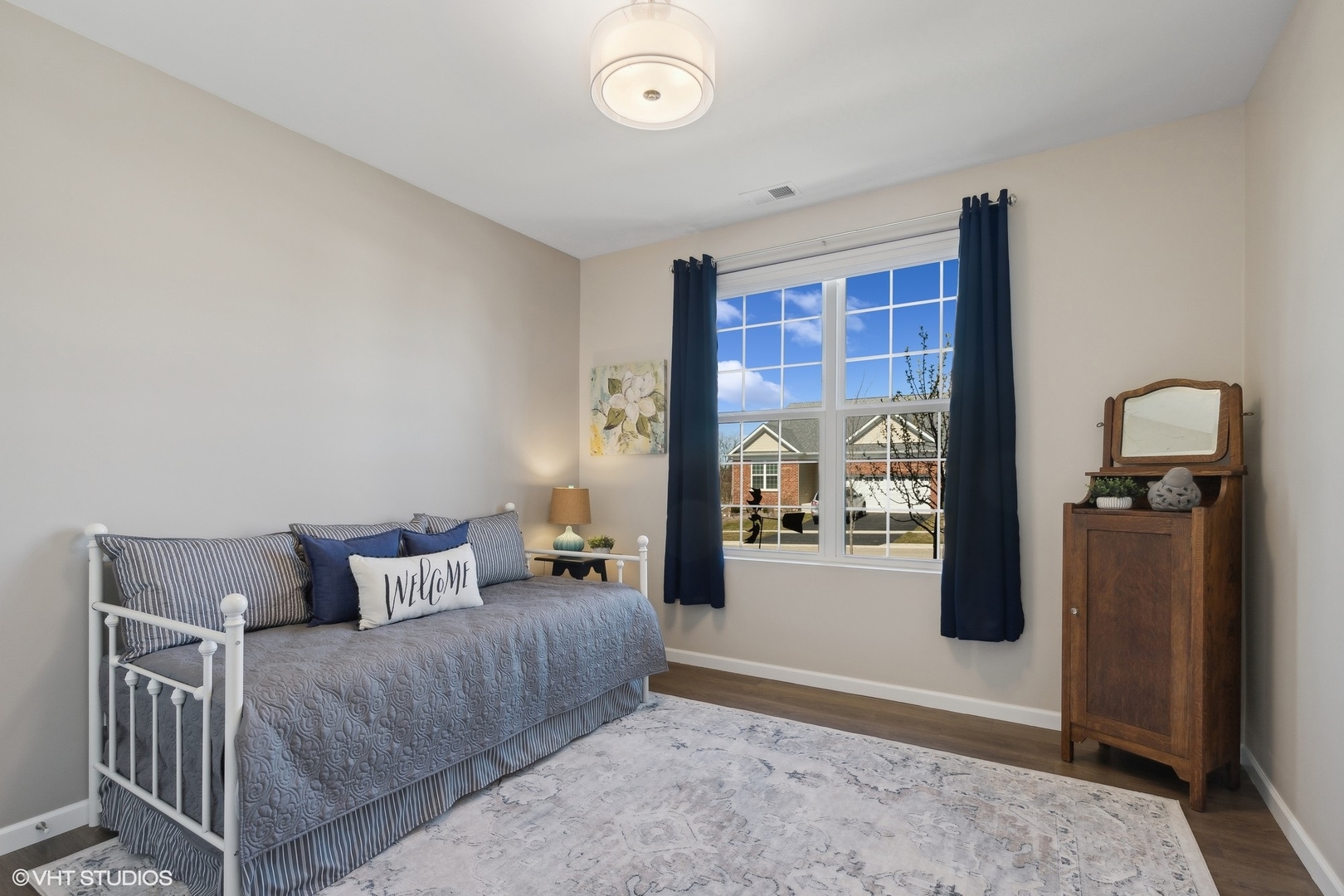 2859 Briargate Drive