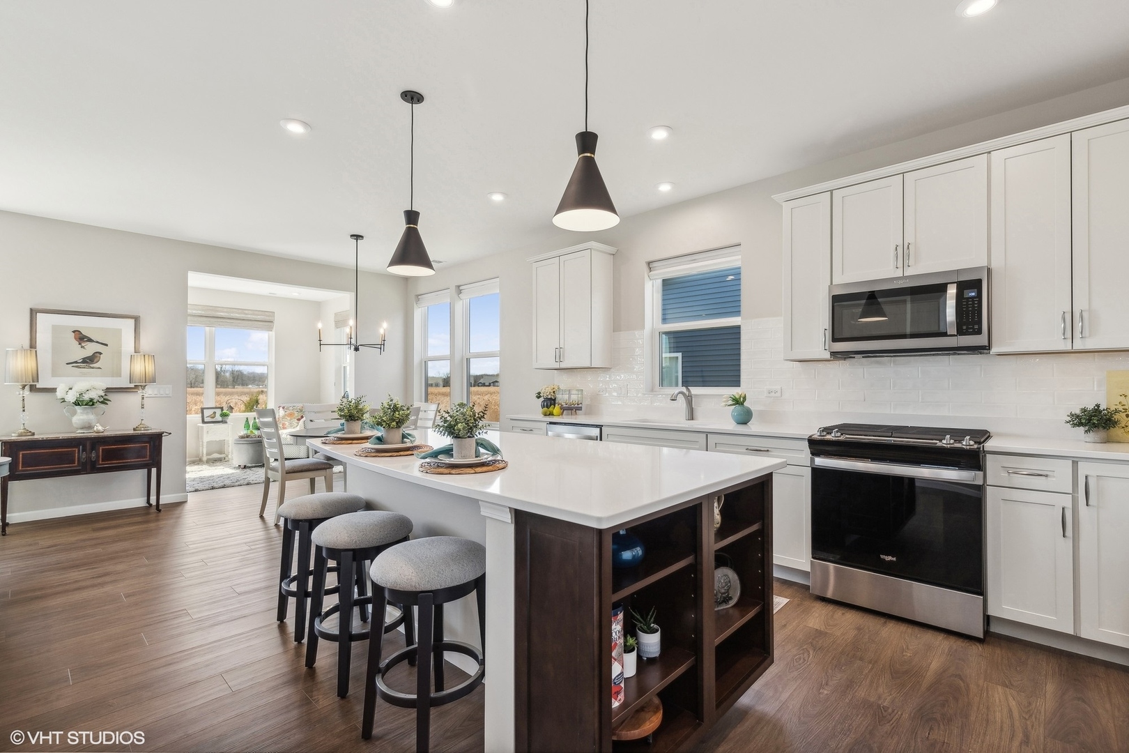 2859 Briargate Drive