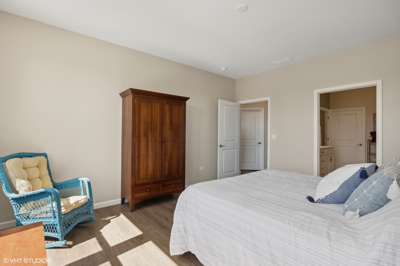 2859 Briargate Drive