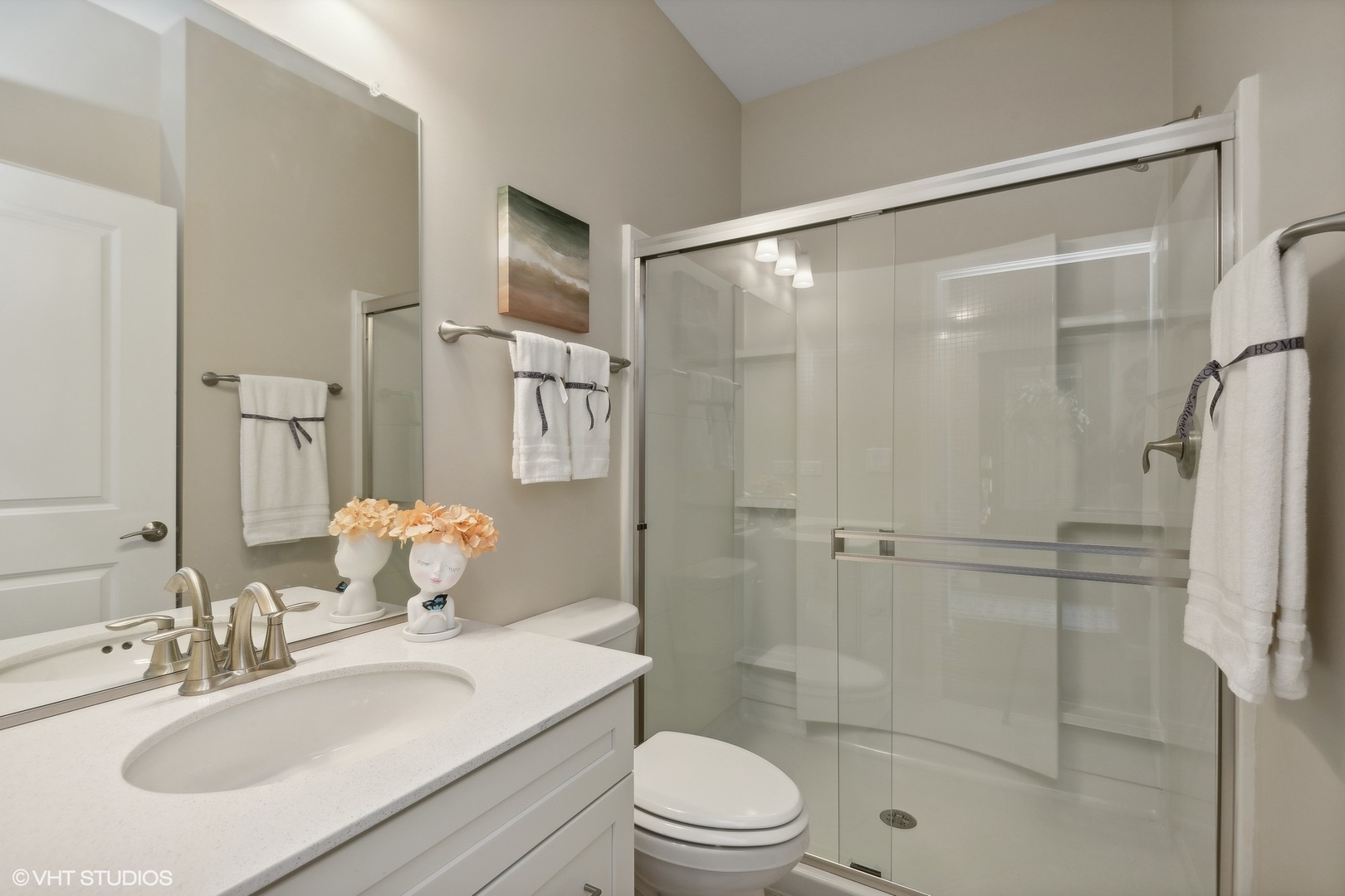 2859 Briargate Drive