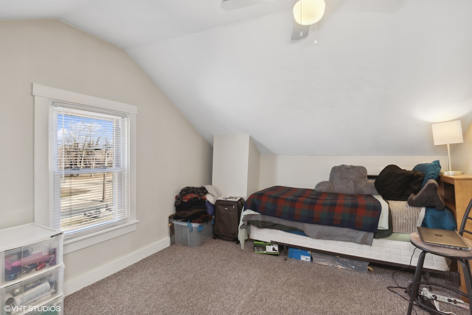 366 N Slusser Street