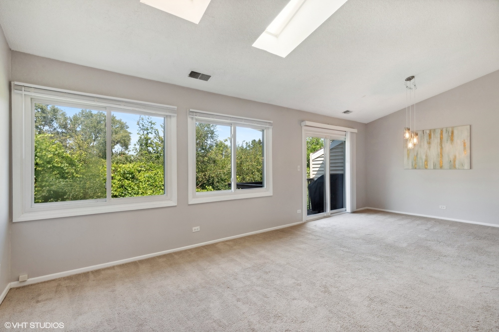 144 Morningside Lane W Unit: 144