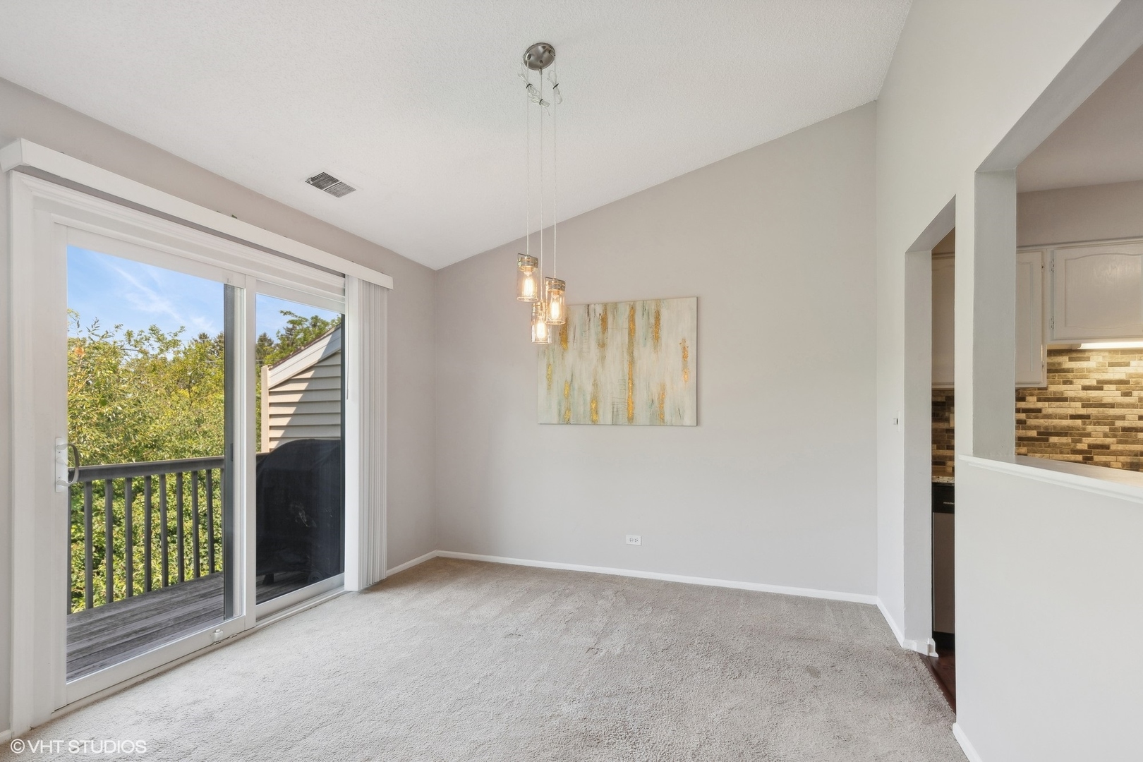 144 Morningside Lane W Unit: 144