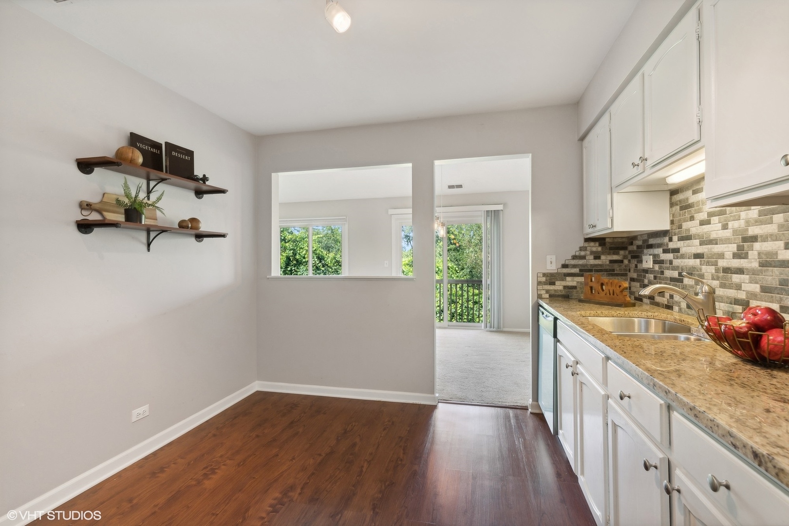 144 Morningside Lane W Unit: 144