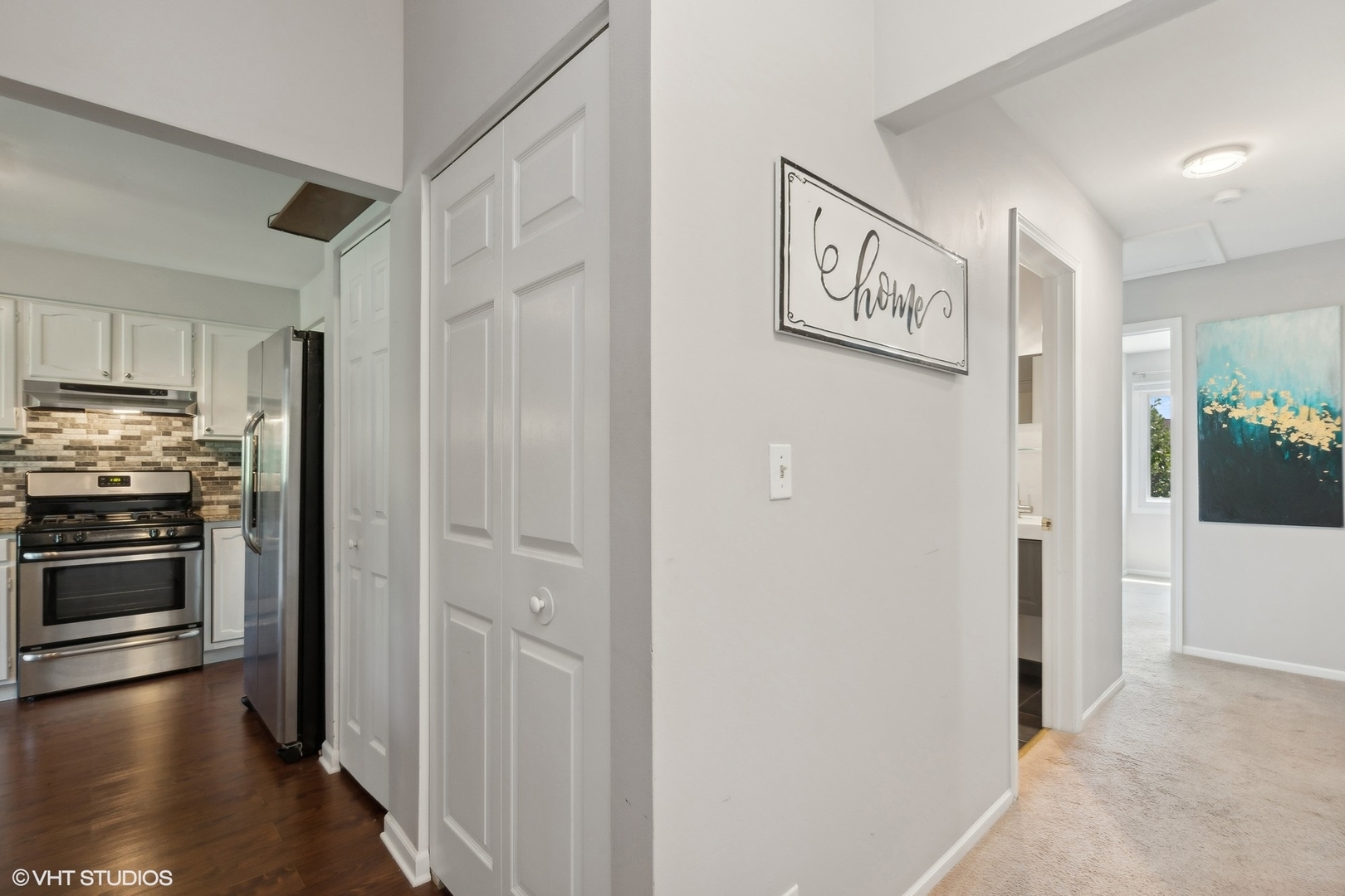 144 Morningside Lane W Unit: 144