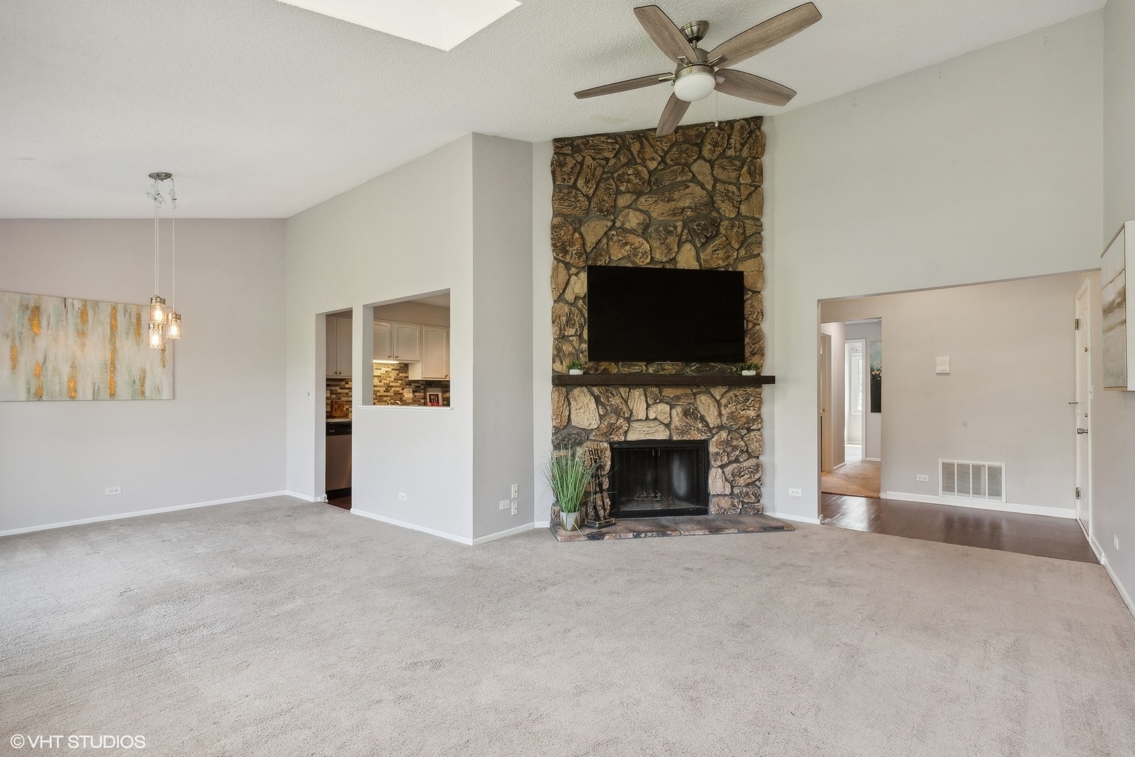 144 Morningside Lane W Unit: 144