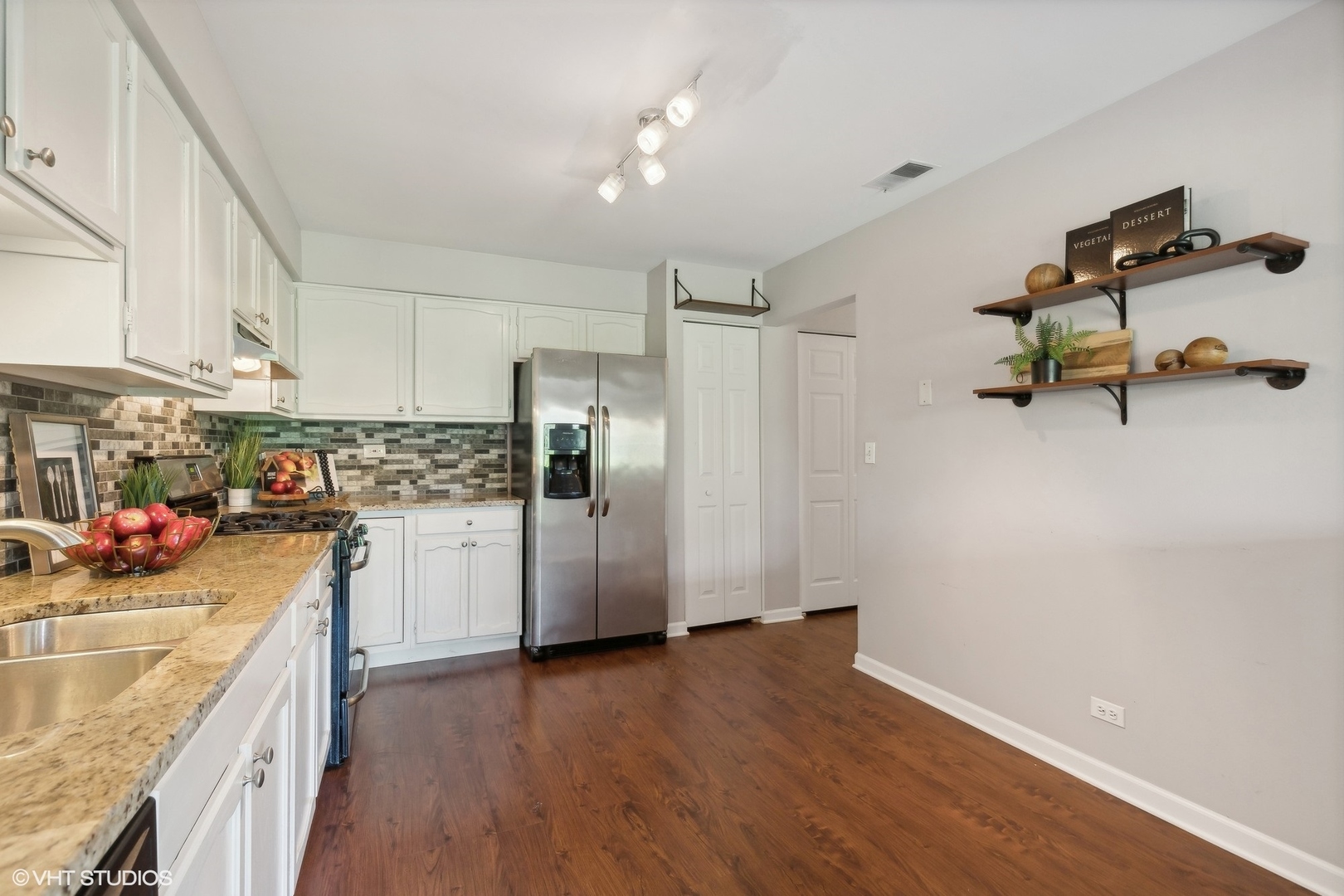 144 Morningside Lane W Unit: 144