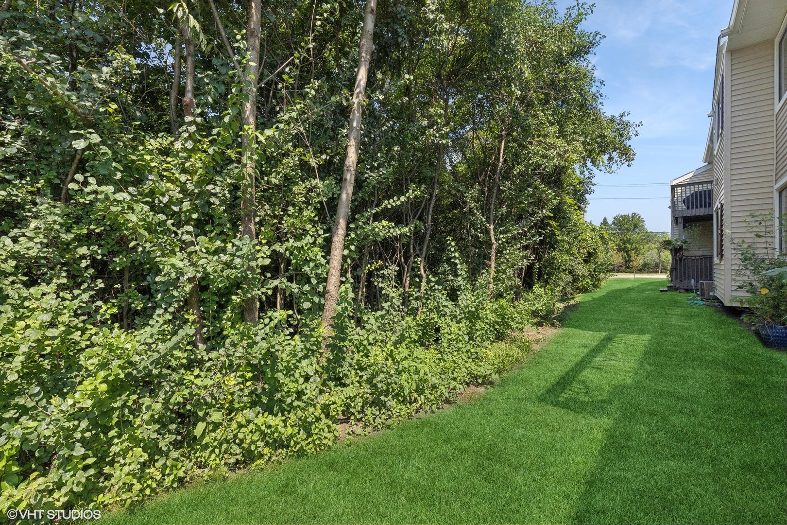 144 Morningside Lane W Unit: 144