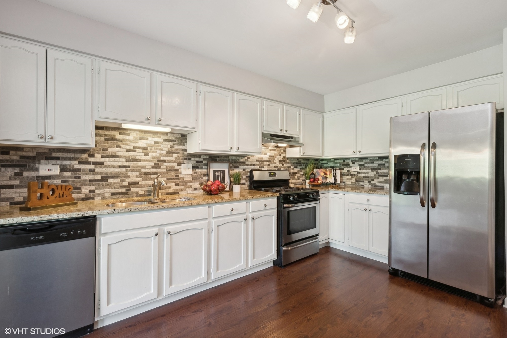 144 Morningside Lane W Unit: 144