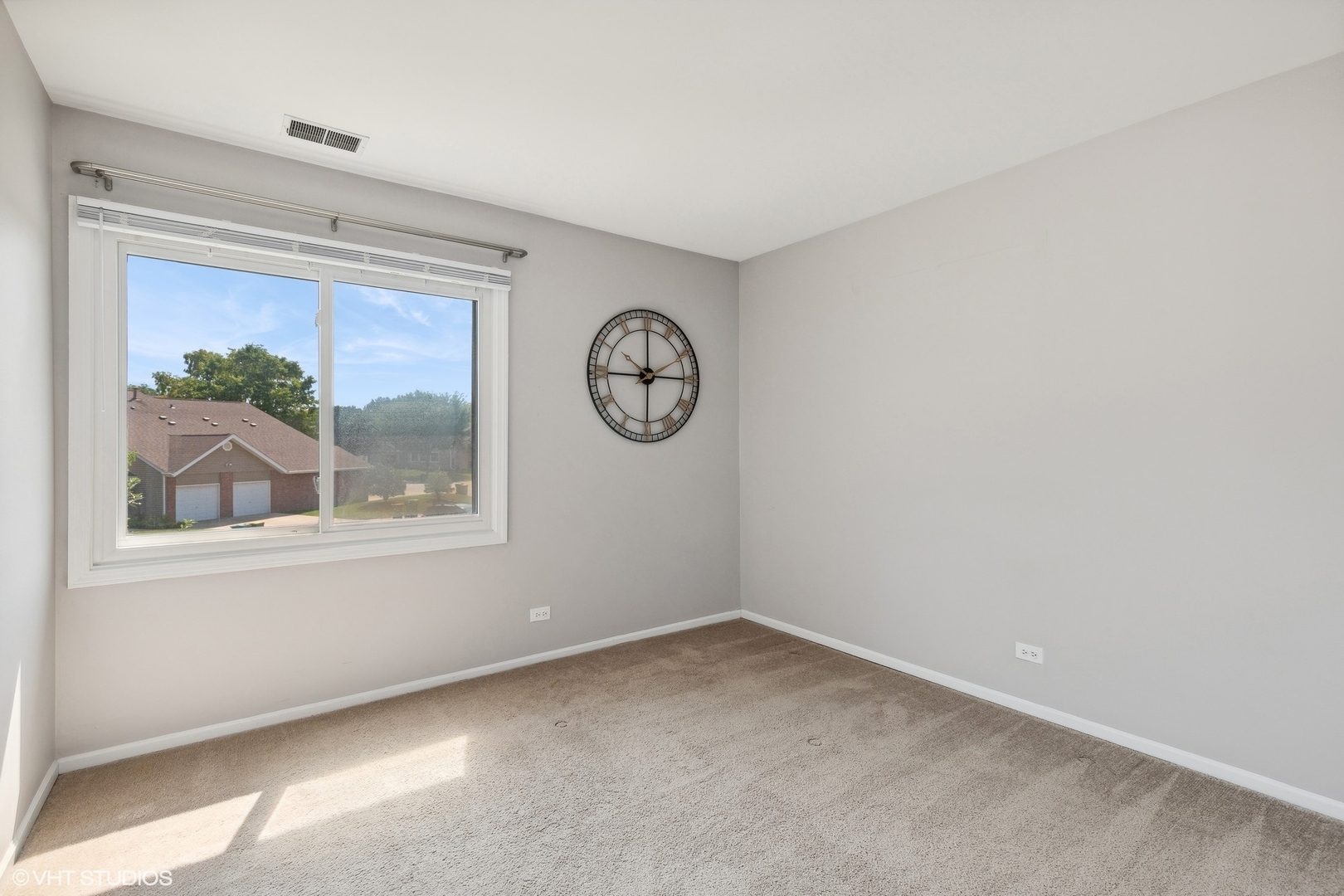 144 Morningside Lane W Unit: 144