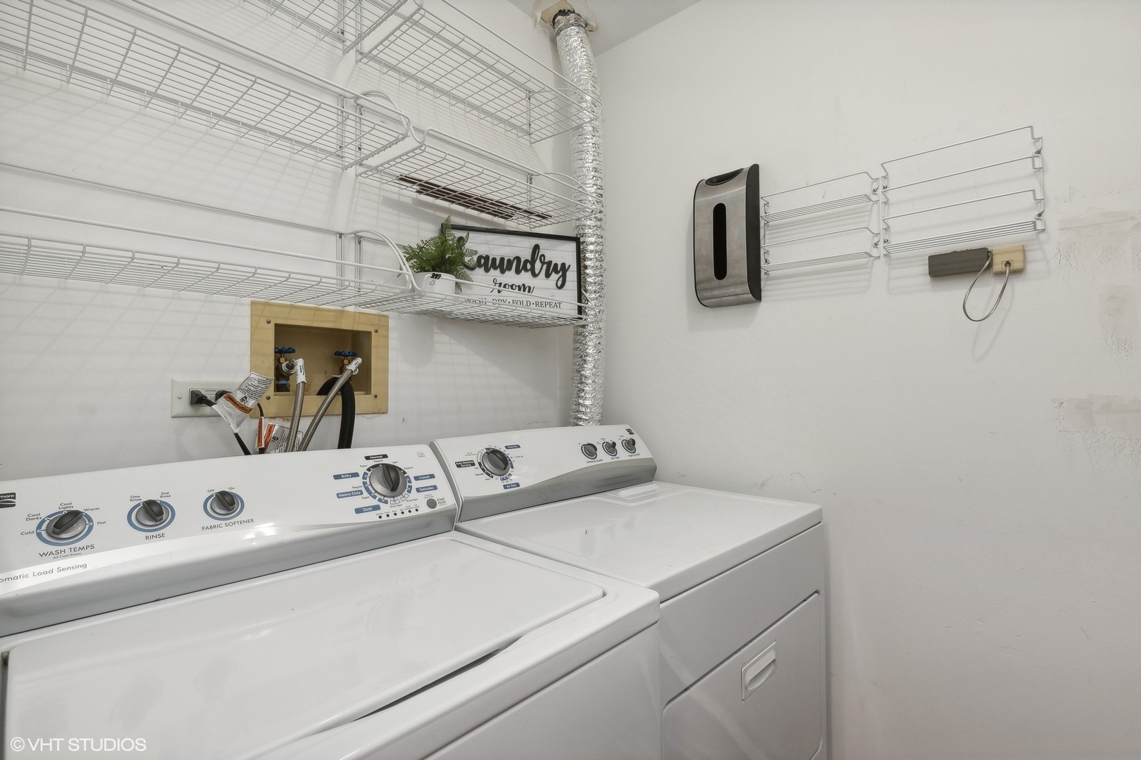 144 Morningside Lane W Unit: 144