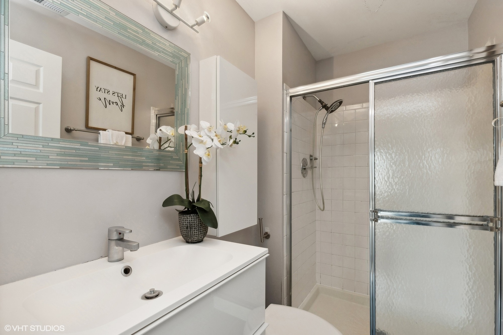 144 Morningside Lane W Unit: 144