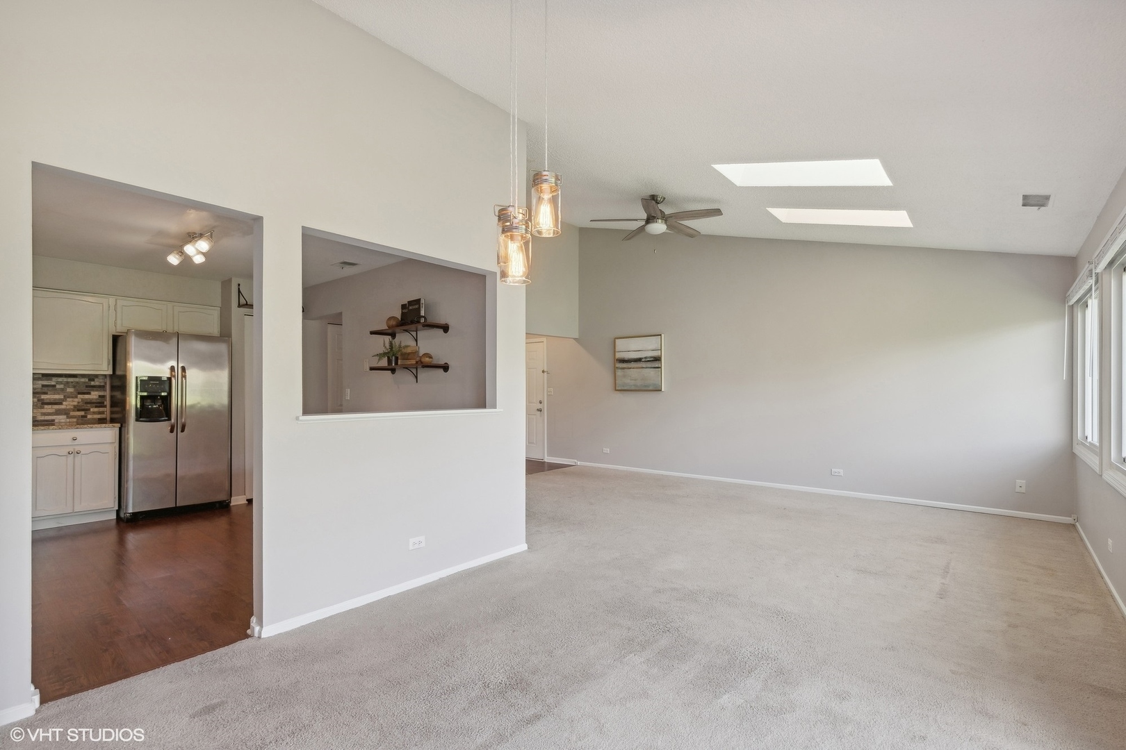 144 Morningside Lane W Unit: 144