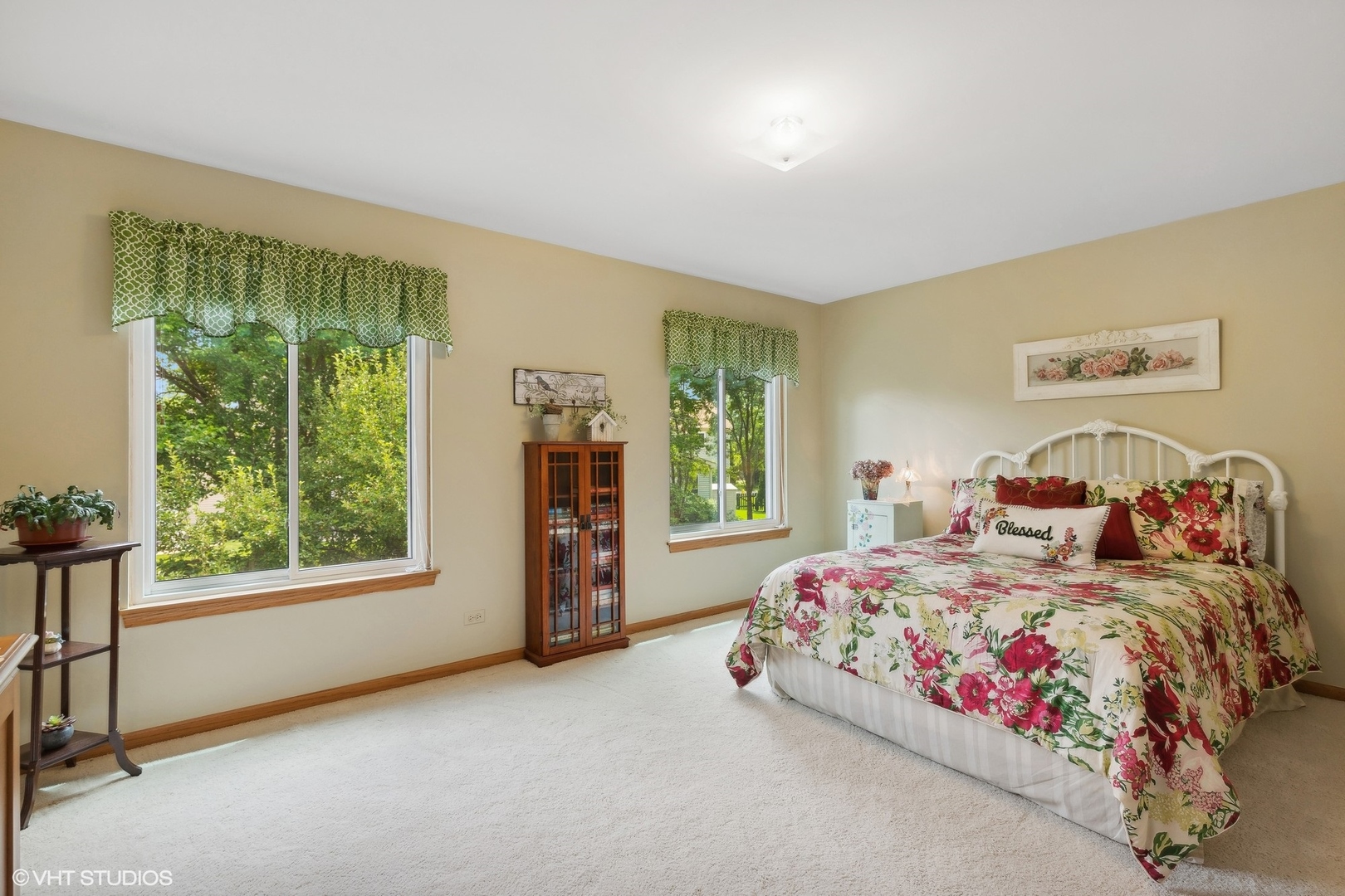 312 Cambridge Drive