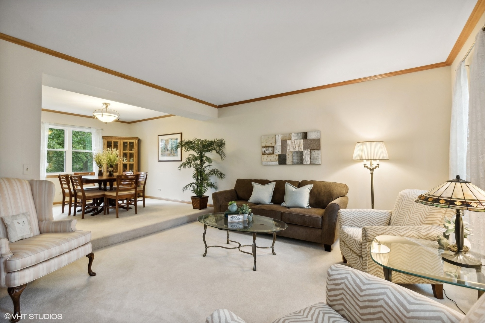 312 Cambridge Drive